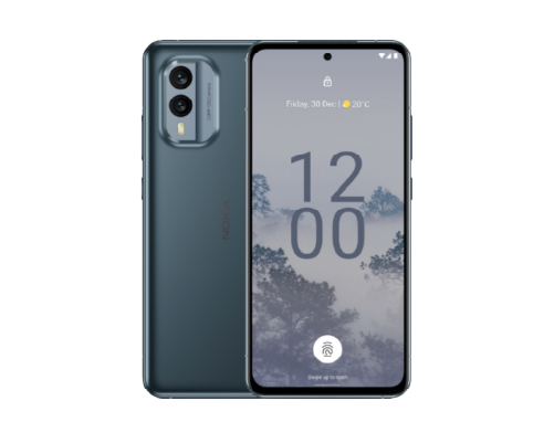 фото техники